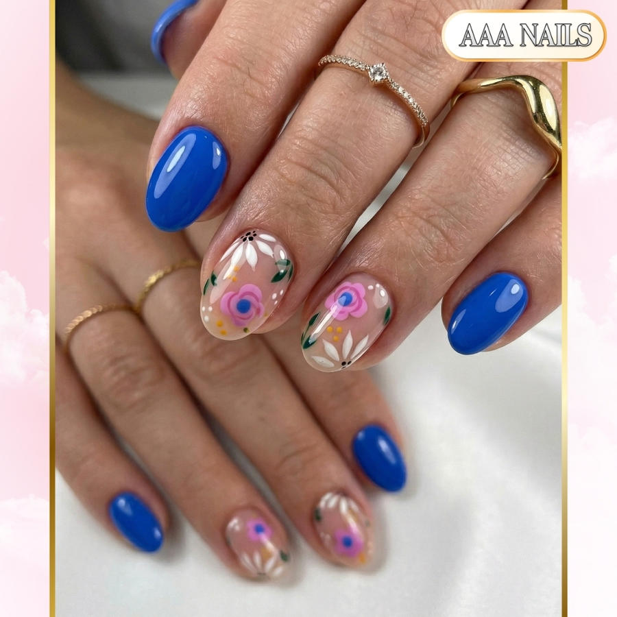nail ideas